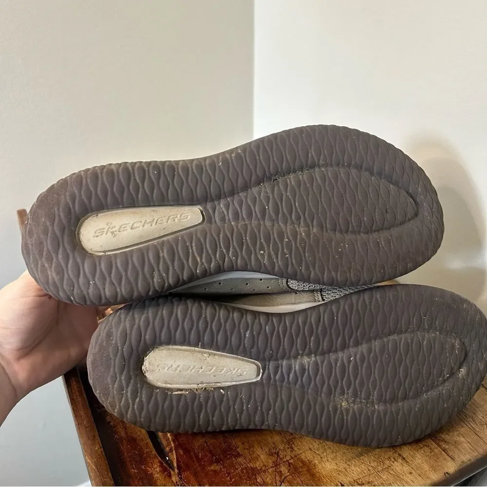 Skechers 2602b288 good